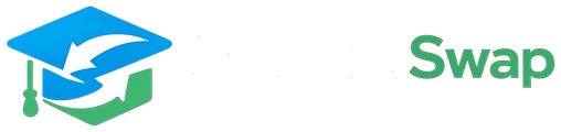 CampusSwap